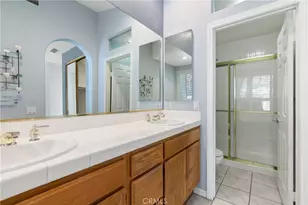 24070 Crowned Partridge, Murrieta, CA 92562 - Photo 22
