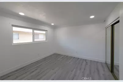 6924 Homer Street #86, Westminster, CA 92683 - Photo 12
