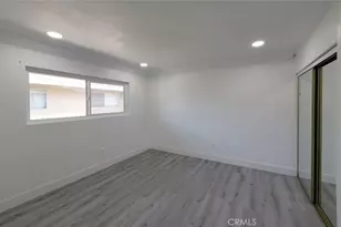 6924 Homer St, Westminster, CA 92683 - Photo 12