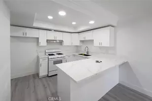 6924 Homer St, Westminster, CA 92683 - Photo 8