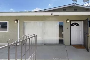6924 Homer St, Westminster, CA 92683 - Photo 4
