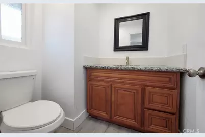 6924 Homer Street #86, Westminster, CA 92683 - Photo 18