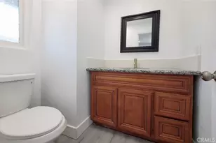 6924 Homer St, Westminster, CA 92683 - Photo 18
