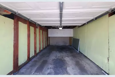6924 Homer Street #86, Westminster, CA 92683 - Photo 22