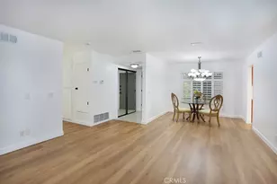6112 Hefley St, Westminster, CA 92683 - Photo 28