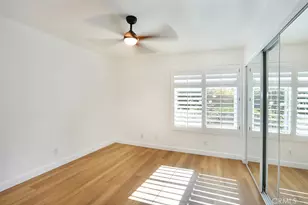 6112 Hefley St, Westminster, CA 92683 - Photo 8