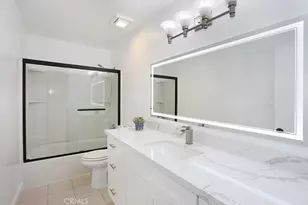 6112 Hefley St, Westminster, CA 92683 - Photo 6