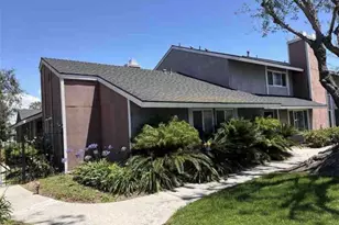 6112 Hefley St, Westminster, CA 92683 - Photo 2