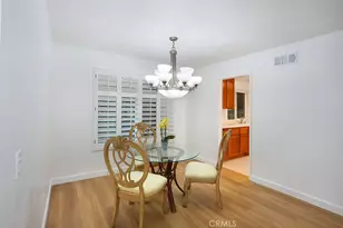 6112 Hefley St, Westminster, CA 92683 - Photo 10