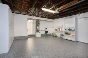 6112 Hefley St, Westminster, CA 92683 - Photo 18