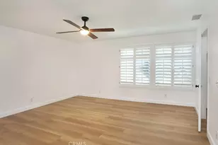 6112 Hefley St, Westminster, CA 92683 - Photo 30