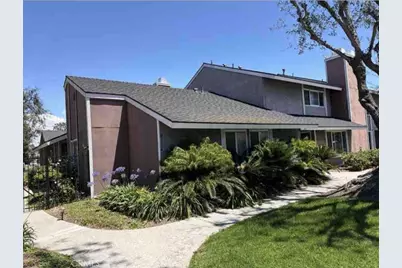 6112 Hefley Street #49, Westminster, CA 92683 - Photo 1