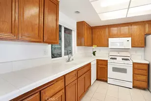 6112 Hefley St, Westminster, CA 92683 - Photo 20