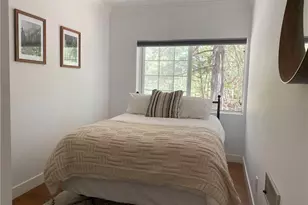 939 Canyon, Lake Arrowhead, CA 92326 - Photo 12