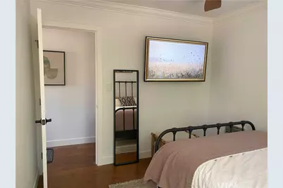 939 Canyon, Lake Arrowhead, CA 92326 - Photo 1