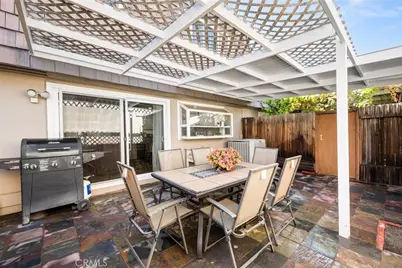 4163 Larwin, Cypress, CA 90630 - Photo 46