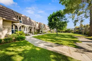 4163 Larwin, Cypress, CA 90630 - Photo 2