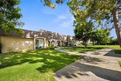 4163 Larwin, Cypress, CA 90630 - Photo 60