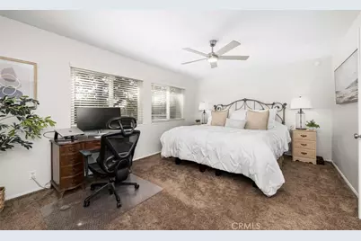 4163 Larwin, Cypress, CA 90630 - Photo 36