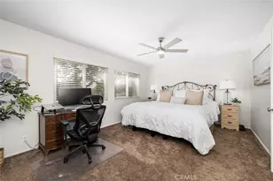 4163 Larwin, Cypress, CA 90630 - Photo 36