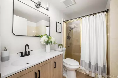4163 Larwin, Cypress, CA 90630 - Photo 28