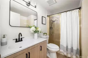 4163 Larwin, Cypress, CA 90630 - Photo 28
