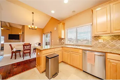 2702 Gates Avenue #A, Redondo Beach, CA 90278 - Photo 16
