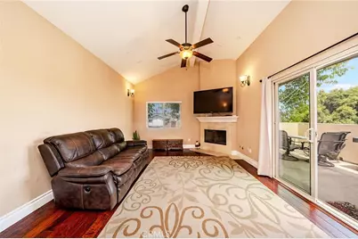 2702 Gates Avenue #A, Redondo Beach, CA 90278 - Photo 18