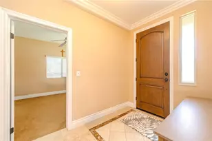 2702 Gates Ave, Redondo Beach, CA 90278 - Photo 6
