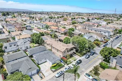 2702 Gates Avenue #A, Redondo Beach, CA 90278 - Photo 34