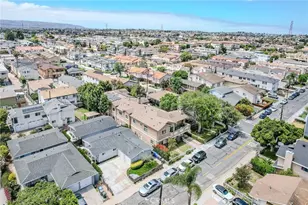 2702 Gates Ave, Redondo Beach, CA 90278 - Photo 34