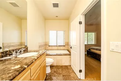 2702 Gates Avenue #A, Redondo Beach, CA 90278 - Photo 24