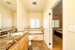2702 Gates Ave, Redondo Beach, CA 90278 - Photo 24