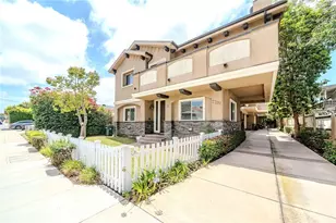 2702 Gates Ave, Redondo Beach, CA 90278 - Photo 2