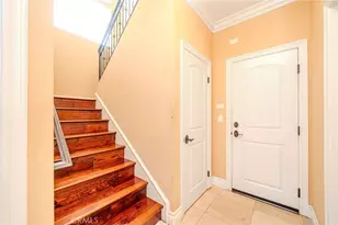 2702 Gates Ave, Redondo Beach, CA 90278 - Photo 20