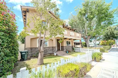 2702 Gates Avenue #A, Redondo Beach, CA 90278 - Photo 32