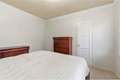 601 Hacienda, Monrovia, CA 91016 - Photo 24
