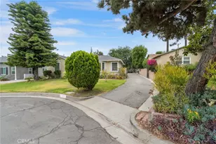 601 Hacienda, Monrovia, CA 91016 - Photo 2