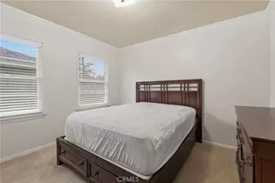 601 Hacienda, Monrovia, CA 91016 - Photo 22