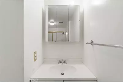 601 Hacienda, Monrovia, CA 91016 - Photo 28