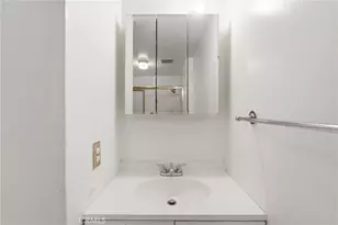 601 Hacienda, Monrovia, CA 91016 - Photo 28