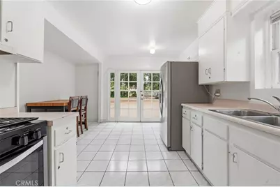 601 Hacienda, Monrovia, CA 91016 - Photo 12
