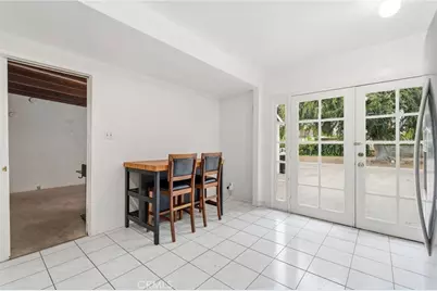 601 Hacienda, Monrovia, CA 91016 - Photo 14