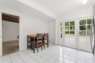 601 Hacienda, Monrovia, CA 91016 - Photo 14