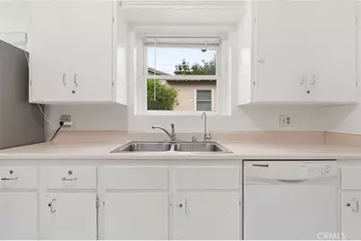 601 Hacienda, Monrovia, CA 91016 - Photo 14