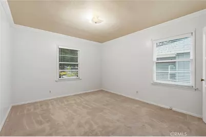 601 Hacienda, Monrovia, CA 91016 - Photo 20