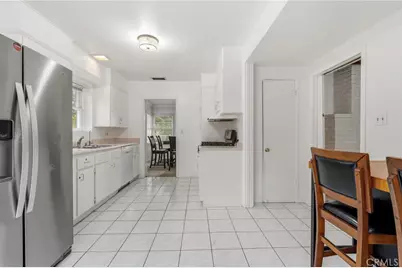 601 Hacienda, Monrovia, CA 91016 - Photo 16