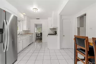 601 Hacienda, Monrovia, CA 91016 - Photo 16