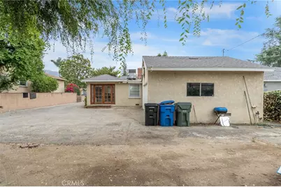 601 Hacienda, Monrovia, CA 91016 - Photo 34