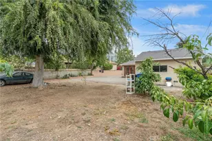 601 Hacienda, Monrovia, CA 91016 - Photo 32